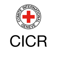Le 16 novembre, l’Ambassadeur de Russie en RCA S.E.M. A.BIKANTOV a reçu en audience le Directeur régional adjoint du Comité international de la Croix Rouge M.J.REYNOLDS et le Chef de Délégation M.Ph.BEAUVERD