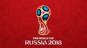 9 мая 2018 г. в Посольстве России в Центральноафриканской Республике состоялся торжественный прием по случаю 73-й годовщины Победы в Великой Отечественной войне. В нем приняли участие постоянно проживающие и временно находящиеся в ЦАР российские граждане,