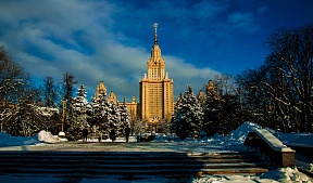 О круглом столе  «Медиадипломатия как академическая дисциплина и как инструмент работы в информационном поле»
