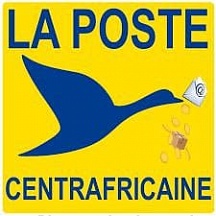 Le Ministre de la télécommunication de la République Centrafricaine a reçu en audience un diplomate russe